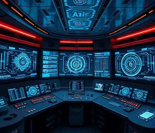 В России впервые внедрена система AI-управления для автоматической настройки промышленных линий без остановки производства