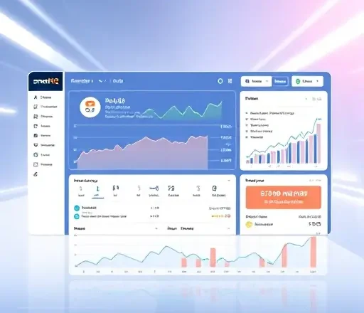 Инновационные онлайн-сервисы для автоматического отслеживания состояния техники и планирования обслуживания