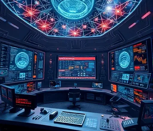 Интеллектуальные системы автоматического выбора оптимального промышленного оборудования по производственным задачам