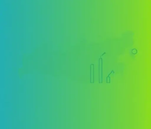 Переход на экологические стандарты: как новые ГОСТы формируют спрос на устойчивое промышленное оборудование в России.