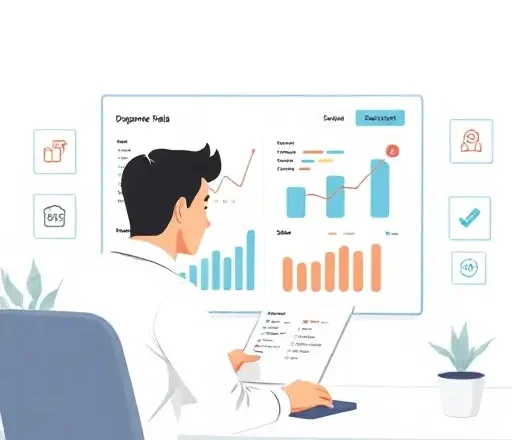 Как выбрать оптимальный уровень скидок в партнерской программе для стимуляции продаж и роста лояльности клиентов.