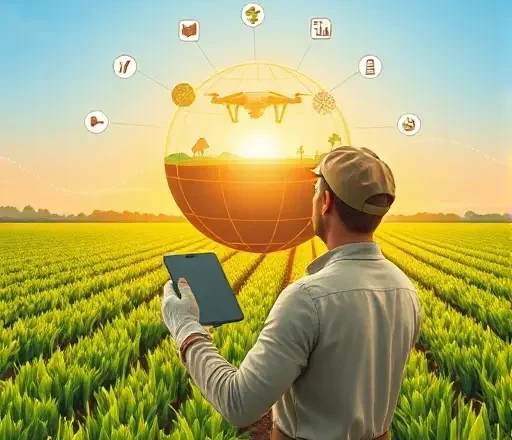 База Семяныча: комплексная система знаний для успешного выращивания растений