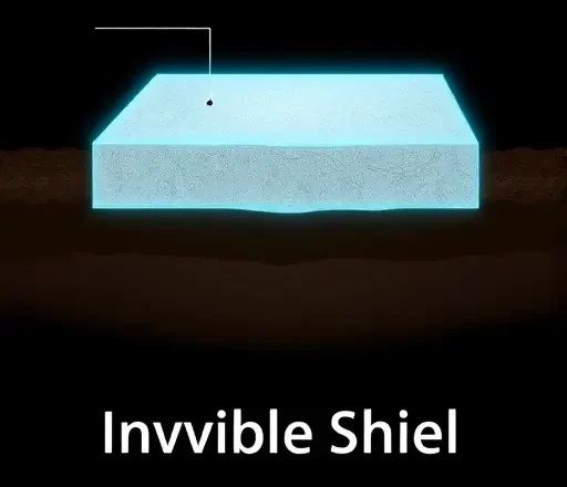 Невидимый щит под землёй: как современные изоляционные покрытия спасают тысячи километров трубопроводов