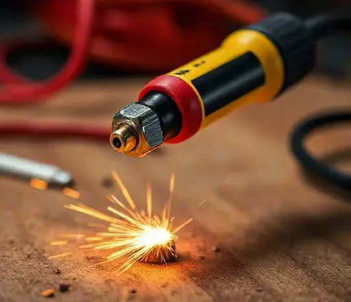 Трос 4 мм: маленький, но могучий помощник в строительстве, промышленности и быту