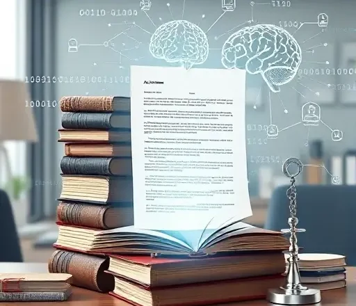 Влияние цифровых технологий на актуализацию нормативных требований к промышленной сертификации в условиях глобализации