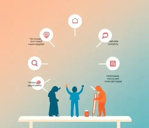 Стратегии мотивации региональных представителей: инновационные подходы к увеличению продаж через Партнерство