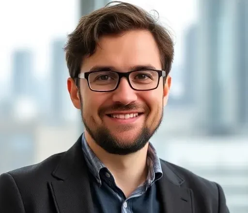 Технический директор стартапа в сфере IoT о том, как прозрачность данных меняет экологические стратегии в промышленности.