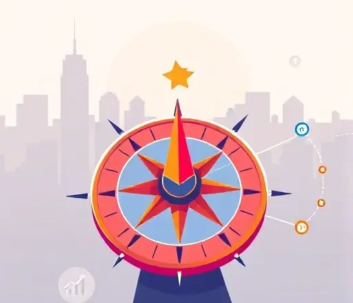 Позиционирование правого бренда: как создать уникальное торговое предложение для партнерской программы с производителями.