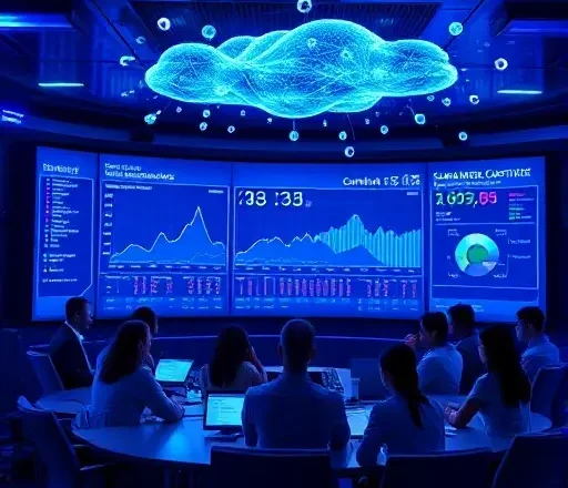 Инновационные решения для автоматизированного мониторинга гарантийного срока и автоматической заказной поддержки запчастей