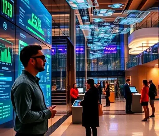 Кейс: Реализация умного управления энергопотреблением для гостиничной сети с внедрением IoT-решений и анализом больших данных.