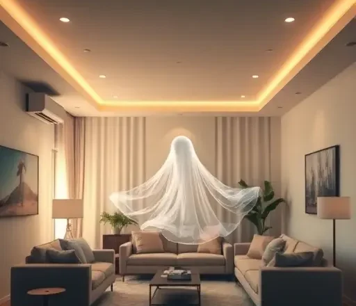 Невидимый друг вашего дома: почему правильная вентиляция важнее, чем вы думаете