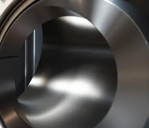 Как согнуть металл без усилий: удивительный мир листогибочных станков, который изменит ваше представление о металлообработке