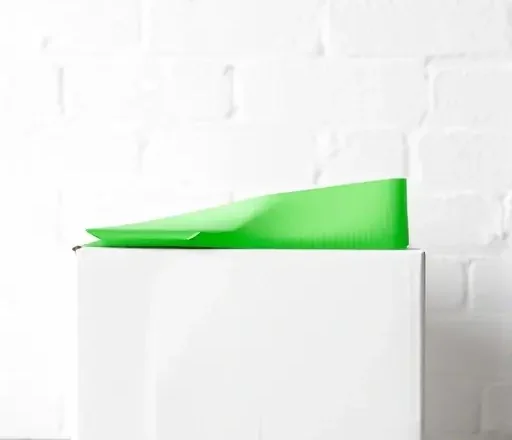 Всё, что вы хотели знать о полипропиленовой ленте: надёжная упаковка для любых задач